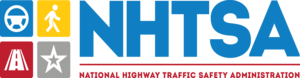 National Highway Traffic Safety Administration