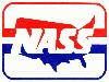 NMVCCS Logo