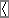 Toggle Navigation Bar