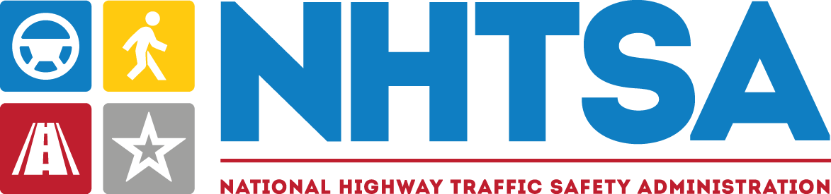 National Highway Traffic Safety Administration